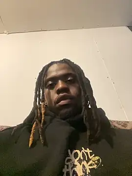 Snapshot of Wuu2now chatting on October 12, 2025, 4:19 pm Wuu2now online show from October 12, 2025, 4:19 pm