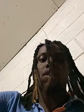 Snapshot of Wuu2now chatting on September 20, 2025, 5:29 pm Wuu2now online show from September 20, 2025, 5:29 pm