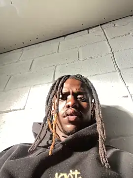 Wuu2now online show from October 31, 2025, 5:04 am