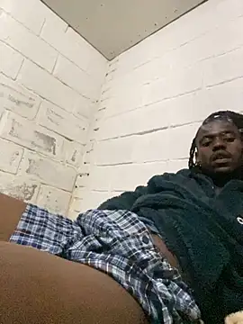 Snapshot of Wuu2now chatting on October 27, 2025, 9:16 pm Wuu2now online show from October 27, 2025, 9:16 pm