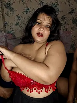Snapshot of priyaverma00 chatting on July 9, 2026, 10:31 pm priyaverma00 online show from July 9, 2026, 10:31 pm