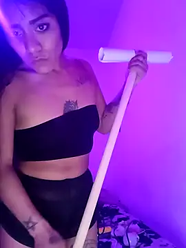 Snapshot of mamasitapetite chatting on February 9, 2026, 8:56 am mamasitapetite online show from February 9, 2026, 8:56 am