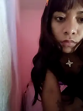 Snapshot of mamasitapetite chatting on February 11, 2026, 8:41 pm mamasitapetite online show from February 11, 2026, 8:41 pm