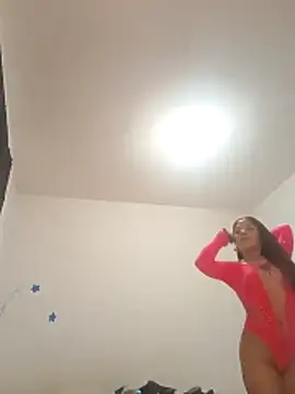 Snapshot of mamasitapetite chatting on February 15, 2026, 5:41 am mamasitapetite online show from February 15, 2026, 5:41 am