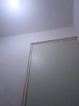 Snapshot of mamasitapetite chatting on February 3, 2026, 1:16 am mamasitapetite online show from February 3, 2026, 1:16 am