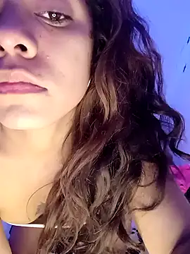 Snapshot of mamasitapetite chatting on February 6, 2026, 9:00 pm mamasitapetite online show from February 6, 2026, 9:00 pm