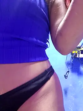 Snapshot of mamasitapetite chatting on October 16, 2025, 12:08 am mamasitapetite online show from October 16, 2025, 12:08 am