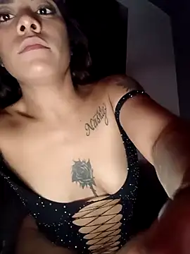 Snapshot of mamasitapetite chatting on January 13, 2026, 5:17 pm mamasitapetite online show from January 13, 2026, 5:17 pm