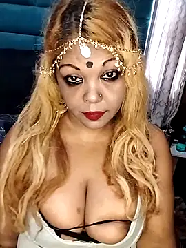 Snapshot of hemilynthomas2467 chatting on January 17, 2026, 7:23 am hemilynthomas2467 online show from January 17, 2026, 7:23 am