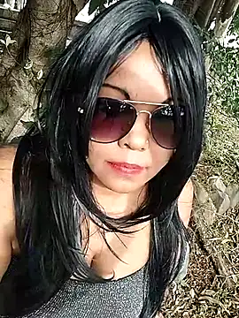 hemilynthomas2467 online show from March 13, 2026, 1:49 pm