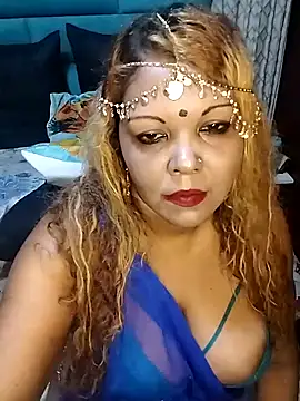 Snapshot of hemilynthomas2467 chatting on January 31, 2026, 8:07 pm hemilynthomas2467 online show from January 31, 2026, 8:07 pm