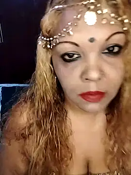 Snapshot of hemilynthomas2467 chatting on February 24, 2026, 6:31 pm hemilynthomas2467 online show from February 24, 2026, 6:31 pm