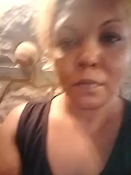 Snapshot of hemilynthomas2467 chatting on January 18, 2026, 6:22 pm hemilynthomas2467 online show from January 18, 2026, 6:22 pm