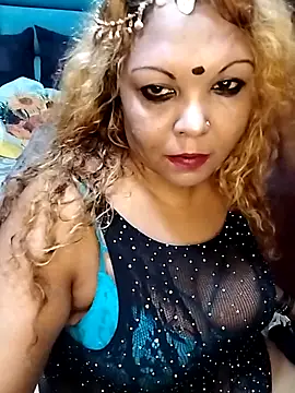 Snapshot of hemilynthomas2467 chatting on February 4, 2026, 7:31 pm hemilynthomas2467 online show from February 4, 2026, 7:31 pm