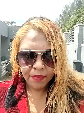 Snapshot of hemilynthomas2467 chatting on February 16, 2026, 11:31 am hemilynthomas2467 online show from February 16, 2026, 11:31 am