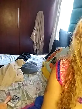 Snapshot of hemilynthomas2467 chatting on February 13, 2026, 11:21 am hemilynthomas2467 online show from February 13, 2026, 11:21 am