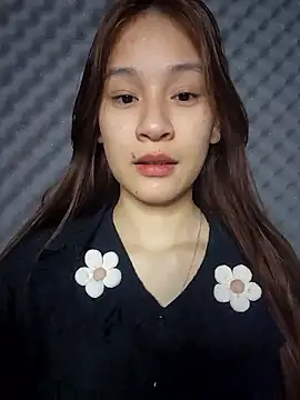 ChiecumBae online show from January 8, 2026, 1:44 am