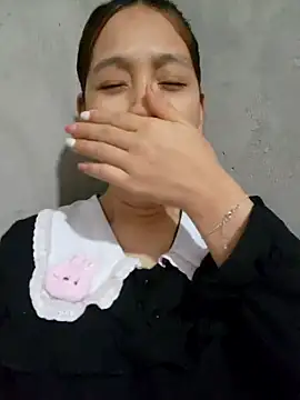 ChiecumBae online show from March 1, 2026, 11:27 pm