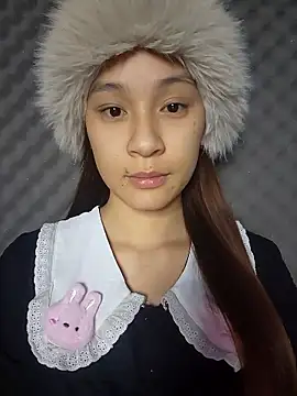 ChiecumBae online show from January 16, 2026, 9:13 am