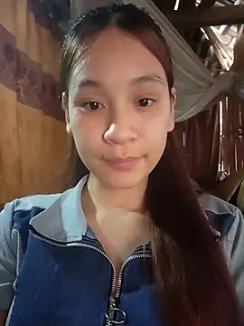 ChiecumBae online show from February 22, 2026, 9:22 am