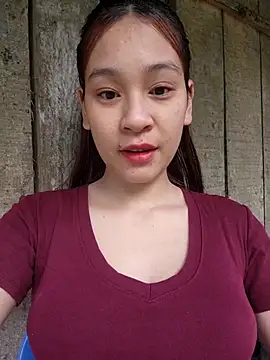 ChiecumBae online show from February 28, 2026, 12:10 am