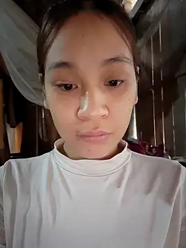 ChiecumBae online show from February 26, 2026, 2:44 am