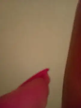 kahfochat1994 online show from October 8, 2025, 10:06 am