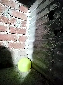 Snapshot of Hottestgirll chatting on October 24, 2025, 8:08 pm Hottestgirll online show from October 24, 2025, 8:08 pm