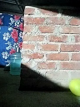 Snapshot of Hottestgirll chatting on October 30, 2025, 8:06 pm Hottestgirll online show from October 30, 2025, 8:06 pm