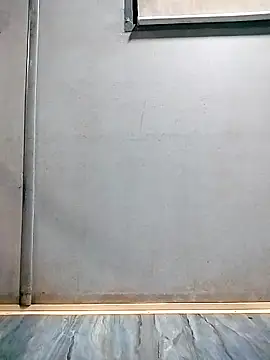 Snapshot of Hottestgirll chatting on September 18, 2025, 7:50 pm Hottestgirll online show from September 18, 2025, 7:50 pm