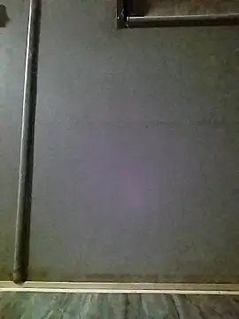 Snapshot of Hottestgirll chatting on October 5, 2025, 9:05 pm Hottestgirll online show from October 5, 2025, 9:05 pm