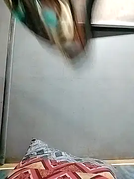 Snapshot of Hottestgirll chatting on September 20, 2025, 8:58 pm Hottestgirll online show from September 20, 2025, 8:58 pm