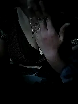 Snapshot of Hottestgirll chatting on November 23, 2025, 9:03 pm Hottestgirll online show from November 23, 2025, 9:03 pm