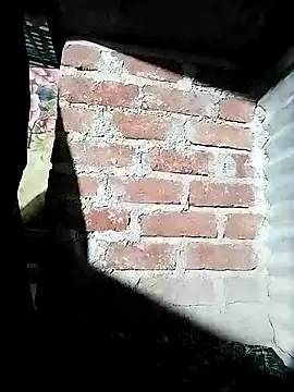 Snapshot of Hottestgirll chatting on October 17, 2025, 8:21 pm Hottestgirll online show from October 17, 2025, 8:21 pm