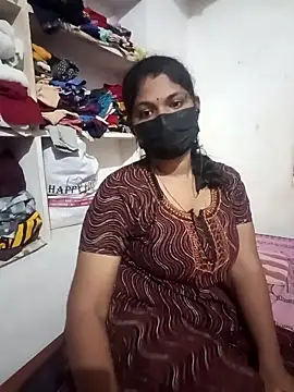 swetha01430 online show from September 27, 2025, 3:40 pm