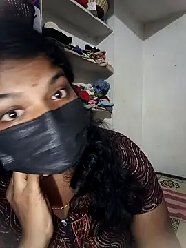 swetha01430 online show from November 1, 2025, 4:34 pm