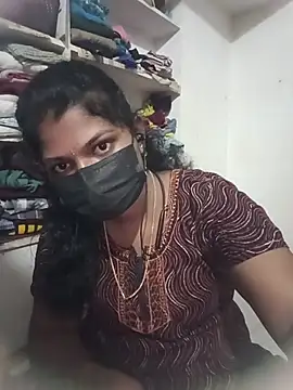 swetha01430 online show from November 16, 2025, 4:34 pm