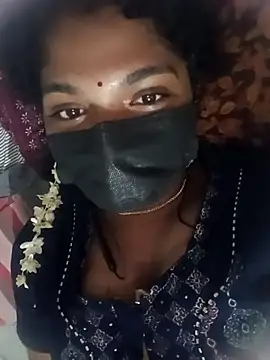 swetha01430 online show from September 13, 2025, 9:04 pm