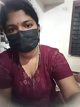 swetha01430 online show from October 12, 2025, 12:01 am