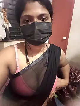 swetha01430 online show from September 9, 2025, 5:33 pm