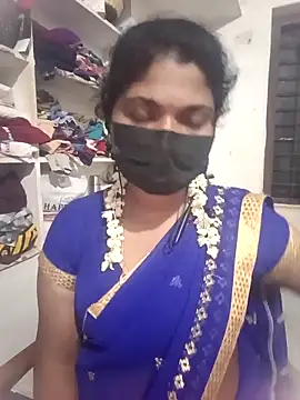 swetha01430 online show from September 29, 2025, 4:23 pm