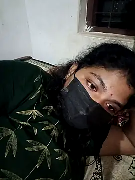 swetha01430 online show from October 10, 2025, 4:41 pm