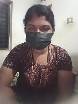 swetha01430 online show from October 25, 2025, 8:42 pm