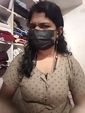 swetha01430 online show from October 26, 2025, 3:56 pm