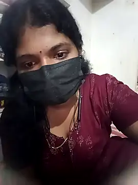 swetha01430 online show from November 14, 2025, 5:27 pm