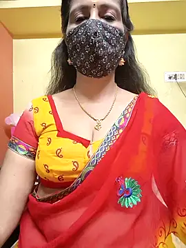 mallu-reshma online show from November 5, 2025, 1:36 pm