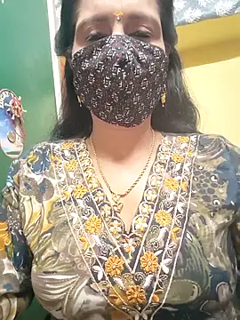 Snapshot of mallu-reshma chatting on February 8, 2026, 5:16 am mallu-reshma online show from February 8, 2026, 5:16 am