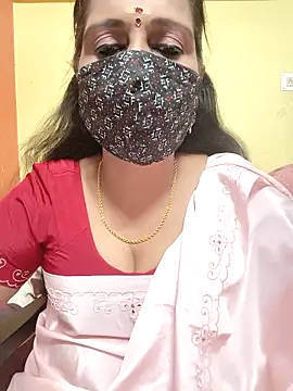 mallu-reshma online show from September 29, 2025, 1:50 pm