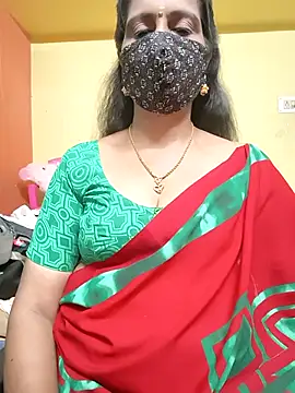 mallu-reshma online show from November 1, 2025, 3:17 pm