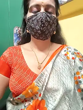 mallu-reshma online show from November 19, 2025, 6:24 am